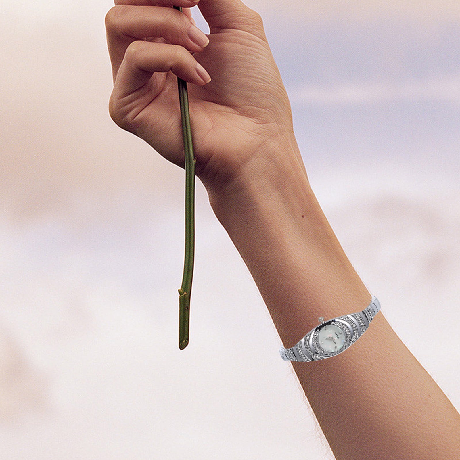 UNICORN　ユニピーンズ Round Unicorn Sunglasses