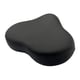 thumbnail image 3 of Asiento para Bicicleta Cojín de Silla para Ciclismo Ejercicio Amortiguador Ergonómico Material PU Adecuado para Bicicletas de Interior Uso Deportivo, 3 of 6