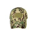 thumbnail image 1 of Youth Tactical Operators Cap, 1 of 1