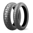 thumbnail image 2 of Llanta Bridgestone BATTLAX ADVENTURE AT41 90/90-21 54V, 2 of 2