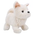 thumbnail image 4 of Muñeca de Perro NikouMX Peluche Eléctrico Juguete Máxima Comodidad, 4 of 8