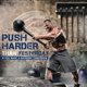 thumbnail image 3 of Timbre De Acero Para Entrenamiento Fuerza Hombros Agarres Y Antebrazos Mancuerna 7 Unisex Adulto, A.7lbs, A.7lbs, 3 of 9