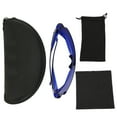 thumbnail image 1 of Gafas de golf de alta definición con buscador de pelotas, protección de ubicación, accesorio para caddie, 1 of 12