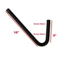 thumbnail image 2 of COR COR500 Wall SUP Rack single board, 2 of 5