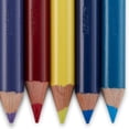 thumbnail image 7 of Prismacolor Scholar Colored Pencils, Assorted Colors, 24 Count, 7 of 7