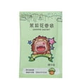 thumbnail image 3 of Bisitoy Sachet Bags 1Pc Natural Aroma Dehumidifying Air Freshener for Home Car Bathroom Closet (B), 3 of 4