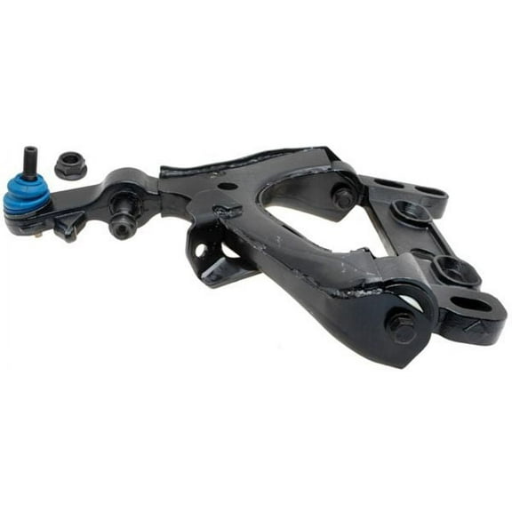 Front Lower Sus (SLP)