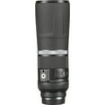thumbnail image 4 of Canon RF 800mm F/11 IS STM Lens (3987C002) + BackPack + 64GB Card + More(International Model), 4 of 7