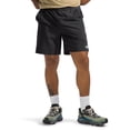 thumbnail image 1 of Pantalones cortos THE NORTH FACE Wander 2.0 para hombre TNF Black - S, 1 of 2