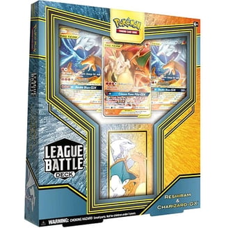 new pokemon trainer cards Briar - 163/142 - SV07: Stellar Crown [FULL ART] [Near Mint]