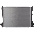 thumbnail image 3 of REACH Radiator 41-2256, 3 of 7