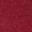 Cardinal, variant on Evoshield Women's Blended Softball T-Shirt Burnt Orange 2XL