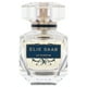 thumbnail image 2 of Le Parfum Royal Elie Saab Spray EDP 1 oz, 2 of 2