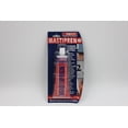 thumbnail image 1 of Pegamento Multiuso Presto Sin Clavo/tornillo Mastipren Tubo 70 Mg Presto Mastipren, 1 of 2