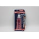 thumbnail image 1 of Pegamento Multiuso Presto Sin Clavo/tornillo Mastipren Tubo 70 Mg Presto Mastipren, 1 of 2