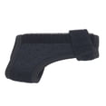 thumbnail image 4 of Férula de pulgar ajustable para niños, soporte estable, férula de muñeca extraíble y ligera para el pulgar, para recuperación en computadora, 4 of 14