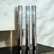 Lip Booster Extreme Lip Plumper Instant Volume & Nourishing Formula Lip Gloss