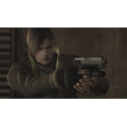 Resident Evil 4, Microsoft, Xbox One, [Physical Edition], 55020