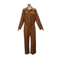 thumbnail image 1 of Disfraz De Halloween Mata A Michael Myers Mono De Carnaval Para Adultos, 1 of 4