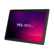 Tablette Wi-Fi TCL Tab 10 Neo 10,1" avec clavier | Tout neuf