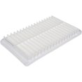thumbnail image 5 of FRAM® Extra Guard® CA9360 Air Filter, 5 of 5