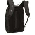 thumbnail image 4 of Mochila para portátil Dell Alienware Horizon 17 AW423P, 4 of 9