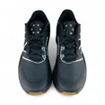 thumbnail image 4 of New Balance FreezeLX v4 Box Black Gum Men's Lacrosse Shoes LAX FREEZBB4, 4 of 6