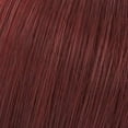 thumbnail image 2 of Koleston Perfect ME+ Coloration Permanente Collection - 66/55 Blond Foncé Acajou Intense, 2 of 2