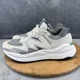 thumbnail image 3 of New Balance 574 Shoes Mens Size 6 D Gray Running Training Casual Sneakers, 3 of 6
