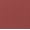 Red, variant on Anti-Fatigue Kitchen Mat, Red, Playa Basketweave by Chef Gear, 17.5 in. x 48 in.