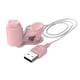 thumbnail image 5 of BQLQBQLQ Clicker automático para teléfono, toque automático de pantalla, toque automático de pantalla, clic continuo simulado, promoción de "Me gusta" en transmisiones en vivo, recompensas, 5 of 7