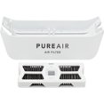 thumbnail image 2 of Frigidaire PureAir RF-1TM Kit de Démarrage, 2 of 3
