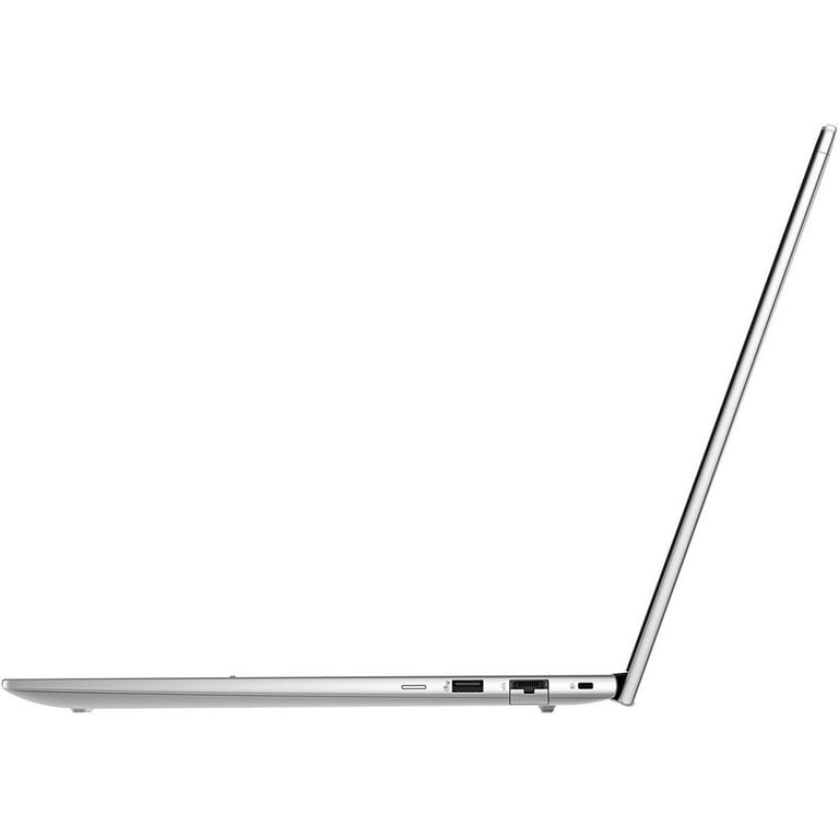 HP EliteBook 660 G11 16
