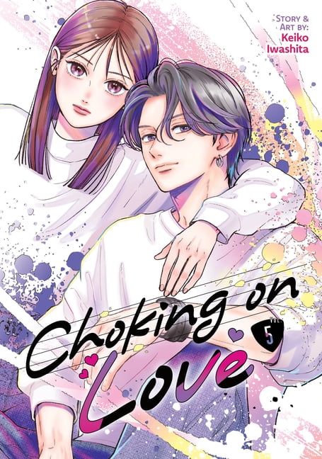 Kagurabachi, Vol. 6 (Paperback) - Walmart.com