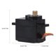 thumbnail image 2 of Servomotor digital FLhrweasw alto par 5 G, 2 of 9