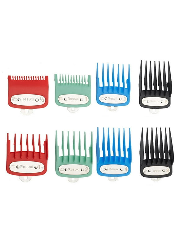 Plastic Clipper Guide Comb Organizer Blocks Hair Clipper Guide Comb Storage Case Rack Rectangular Clipper Comb Holder Shopee Philippines | Plastic Guide Comb Organizer 8pcs Hair Clipper Blocks, Universal Caliper Electric Hair Plastic Clipper Guide Comb Organizer Blocks Hair Clipper Guide Comb Storage Case Rack Rectangular Clipper Comb Holder Shopee Philippines | Plastic Guide Comb Organizer 8pcs Hair Clipper Blocks, Universal Caliper Electric Hair