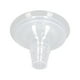 thumbnail image 4 of Protector para extractor de leche, 2 piezas Escudo para extractor de leche Protector para extractor de leche Accesorios para extractor de leche Rendimiento probado, 4 of 8