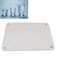 thumbnail image 1 of Sink Caddy  Dry Kitchen Sink Organizer Sponge Holder For Kitchen Sink Diatomaceous Fast Drying Sink Tray, 1 of 8