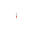 thumbnail image 1 of Rougj Solar Face Cream Anti-manchas 40 Ml, 1 of 2