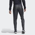 thumbnail image 3 of Pantalones deportivos Adidas Tiro 21 para hombre, color tinta, talla S, 3 of 8