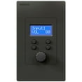 thumbnail image 1 of Tascam RC-W100-R120 Wall-Mounted Programmable Controller for MX-8A, 1 of 4