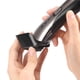 thumbnail image 5 of Toystoory Multifunctional 3 In 1 Hair Washable Set Machine Travel Trimming Battery Slicing Supplies 600MAh Trimmer Operated Tool Electrodomésticos No.01, 5 of 6