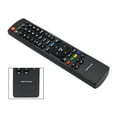 thumbnail image 6 of AKB72915239 Remote Control Replacement for 42LV3500 32LV2500 7LW5000 50PW350U 42PW350 37LK450 LED LCD Television Model, 6 of 10