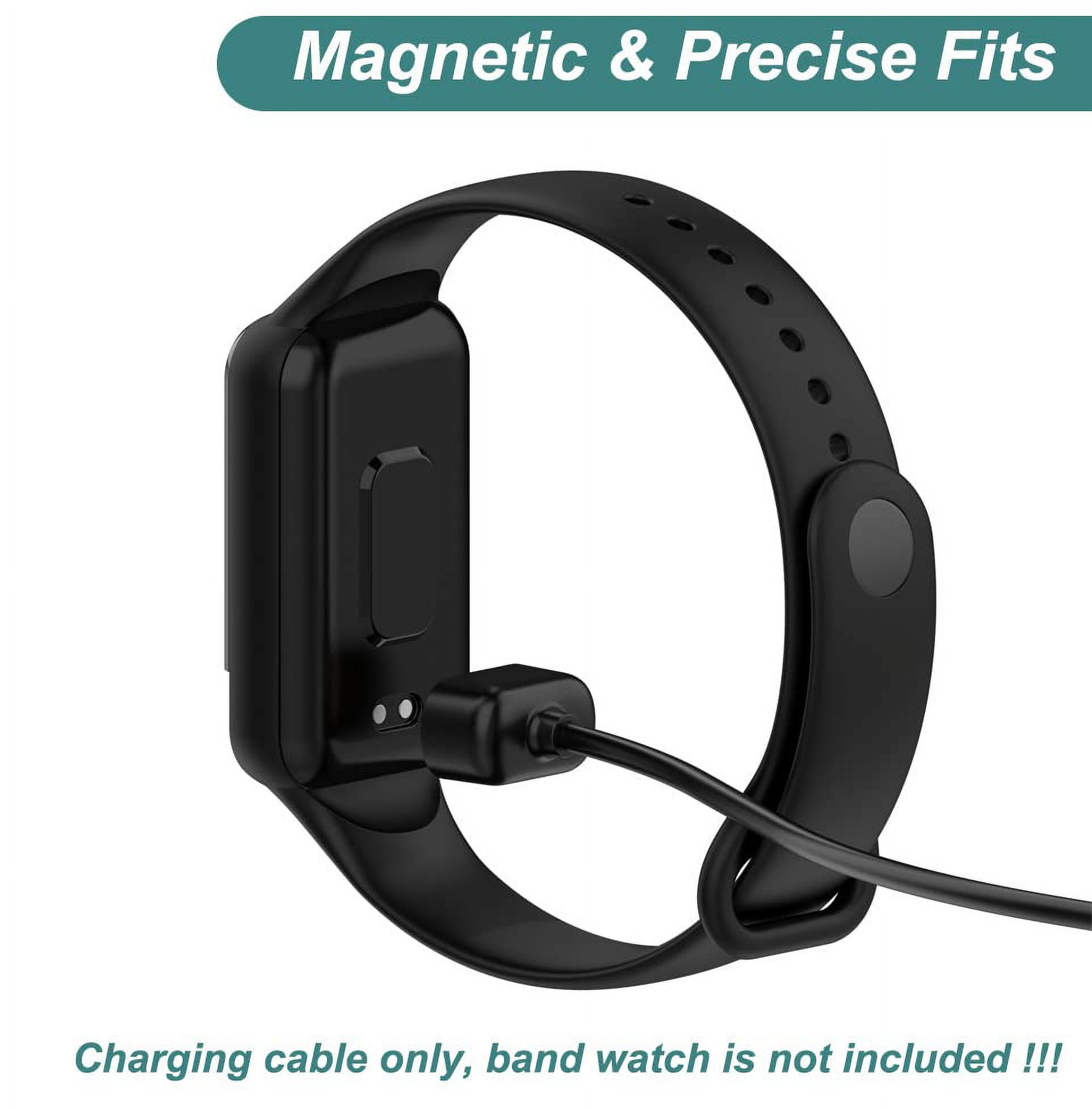 Magnetic Charging Xiaomi Mi Band Charger Xiaomi Mi Band /Mi Band