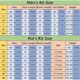 thumbnail image 2 of 23-24 Manchester City Second Away No.9 Harland Shirt 17 De Bruyne 47 Foden Football Kit NO.9 26, 2 of 2