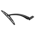 thumbnail image 2 of Car Windshield Wiper Arm, 6405V5 Paint  Perfect Fitting ABS Rubber Rear Wiper Blade  For Automobiles, 2 of 8