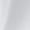 White, variant on World's Best Mom, Mother's Day or Birthday, White T-Shirt, Small