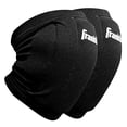 thumbnail image 1 of Rodilleras Franklin Sports, talla única, que se adapta a la, 1 of 1