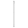 thumbnail image 4 of Remis à Neuf Apple iPhone 8 Plus A1864 (Entièrement Déverrouillé) 64 Go Argent, 4 of 4