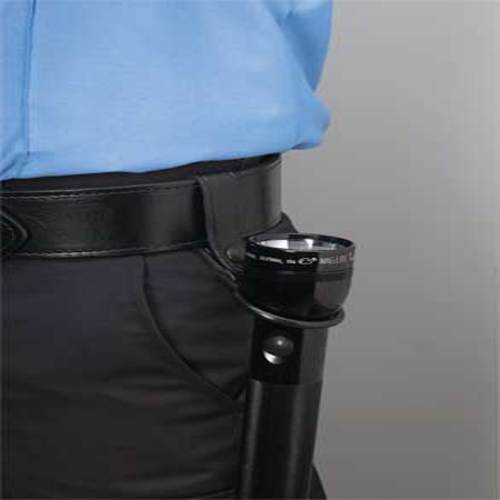 MAGLITE C Cell MagLite Holder